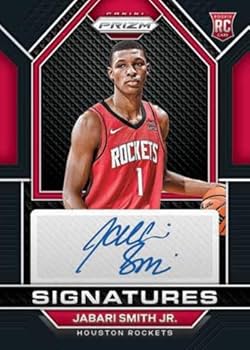 Amazon.com: 2022-2023 Panini Prizm Basketball Card Blaster